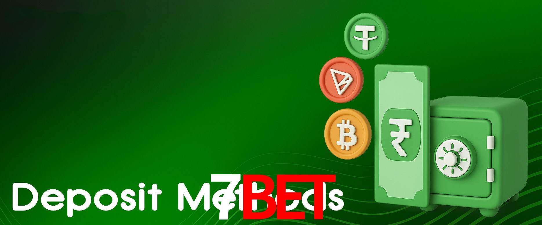 7bet: Seu Cassino Premiado com Pagamentos Rápidos