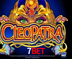 7bet: A Experiência de Casino com Jogos de Mesa ao Vivo