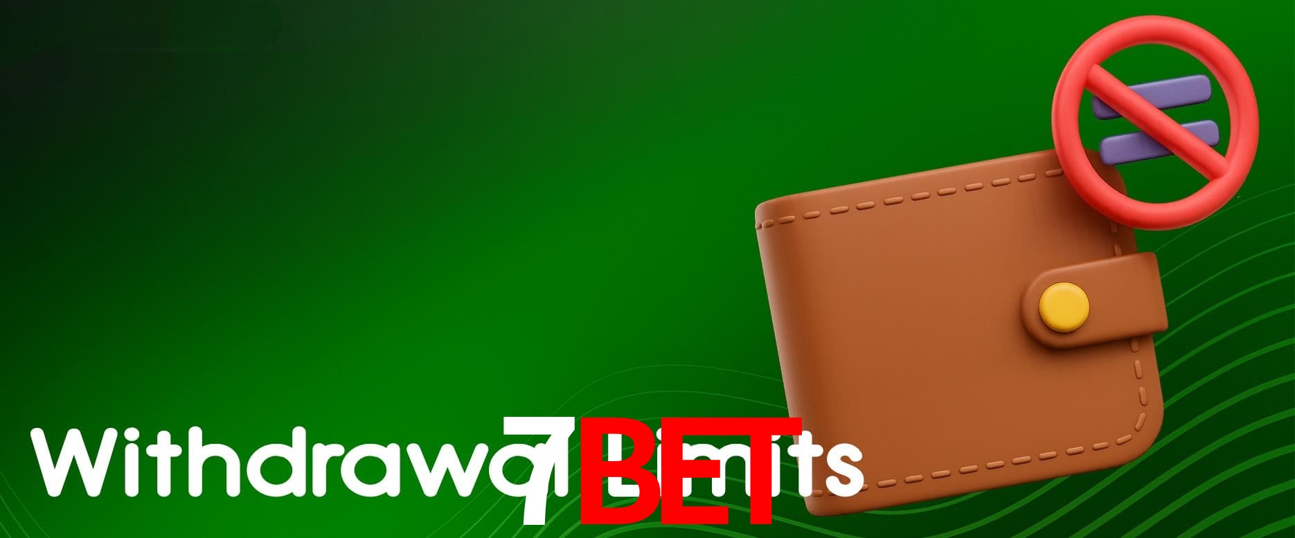 Sinta a adrenalina dos jogos de cassino com 7bet